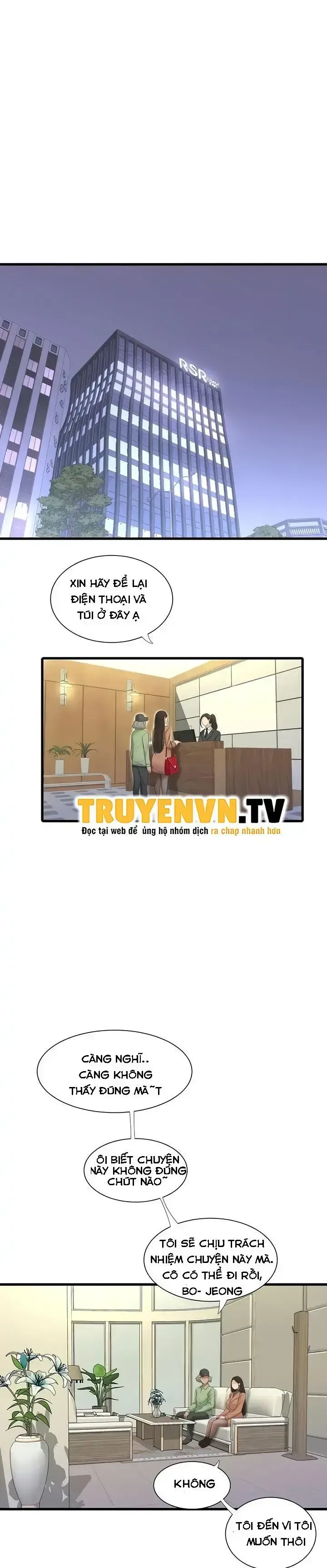 đọc truyện Em Chồng Và Chị Dâu (hot) Chương 77 ảnh 11 tại Thiên Thai Truyện