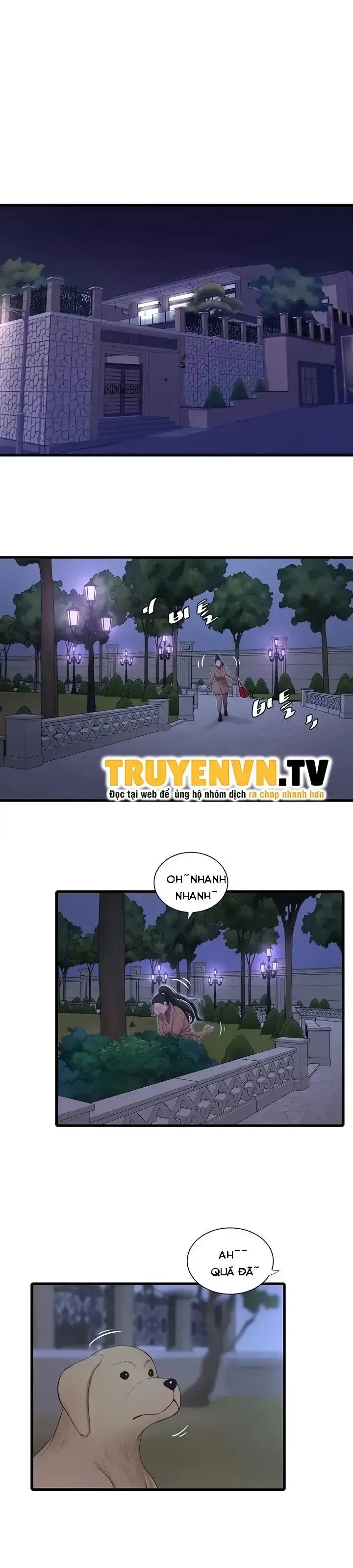 đọc truyện Em Chồng Và Chị Dâu (hot) Chương 77 ảnh 19 tại Thiên Thai Truyện
