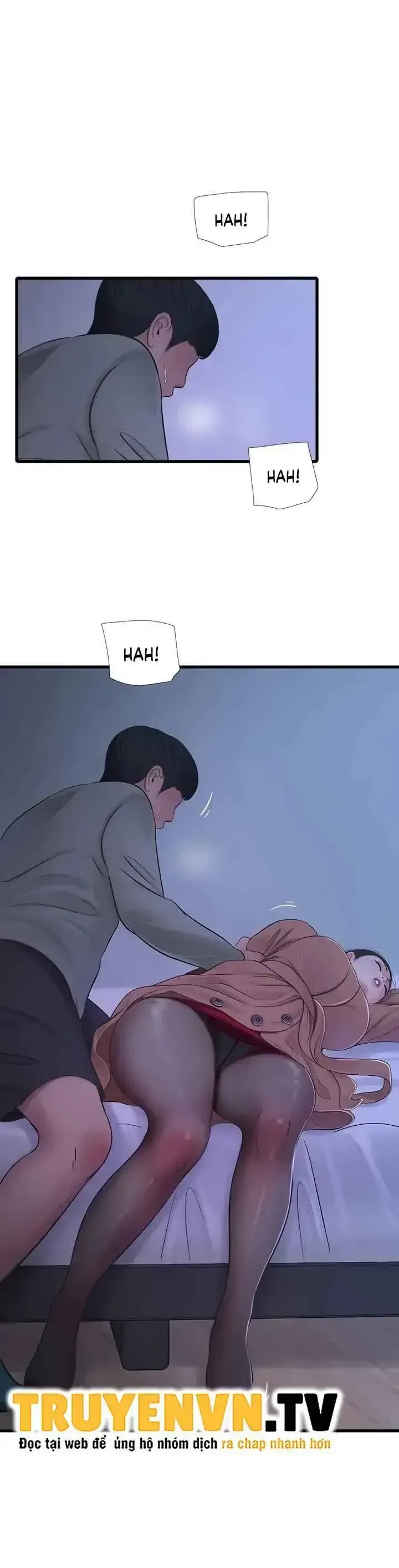 đọc truyện Em Chồng Và Chị Dâu (hot) Chương 78 ảnh 12 tại Thiên Thai Truyện