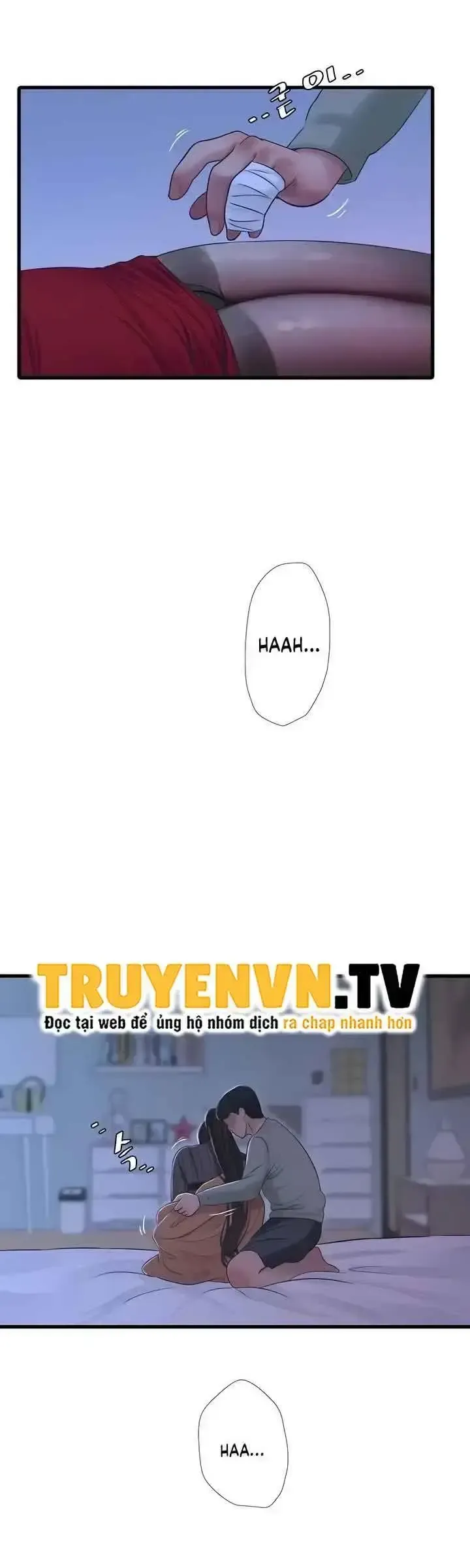 đọc truyện Em Chồng Và Chị Dâu (hot) Chương 78 ảnh 18 tại Thiên Thai Truyện