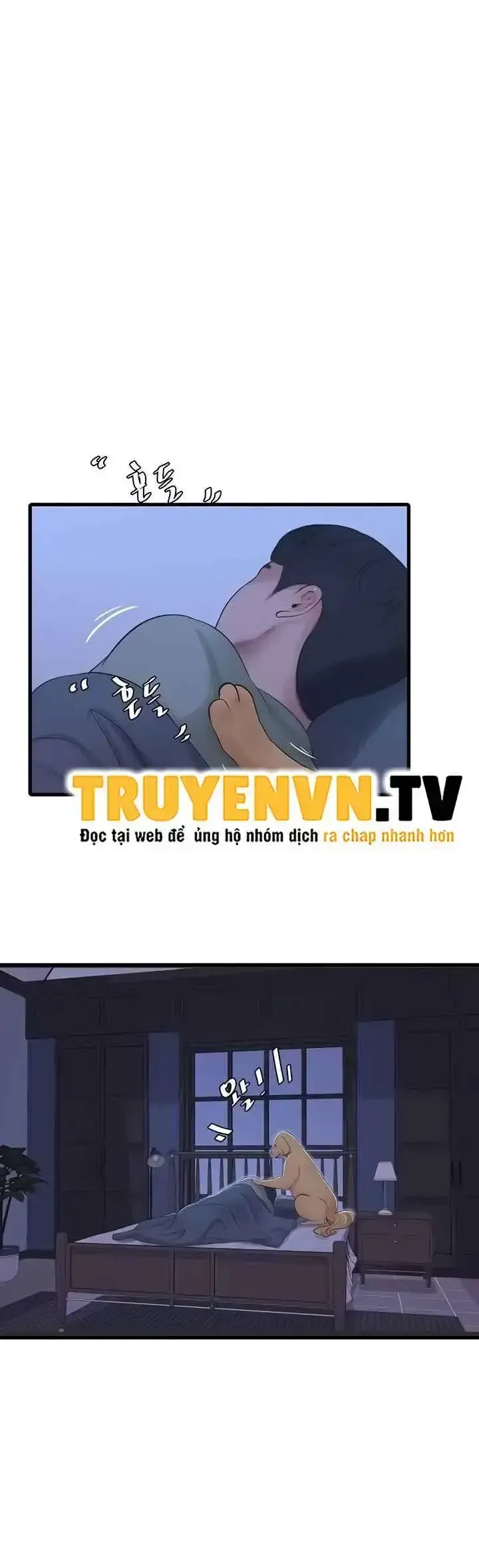 đọc truyện Em Chồng Và Chị Dâu (hot) Chương 78 ảnh 5 tại Thiên Thai Truyện