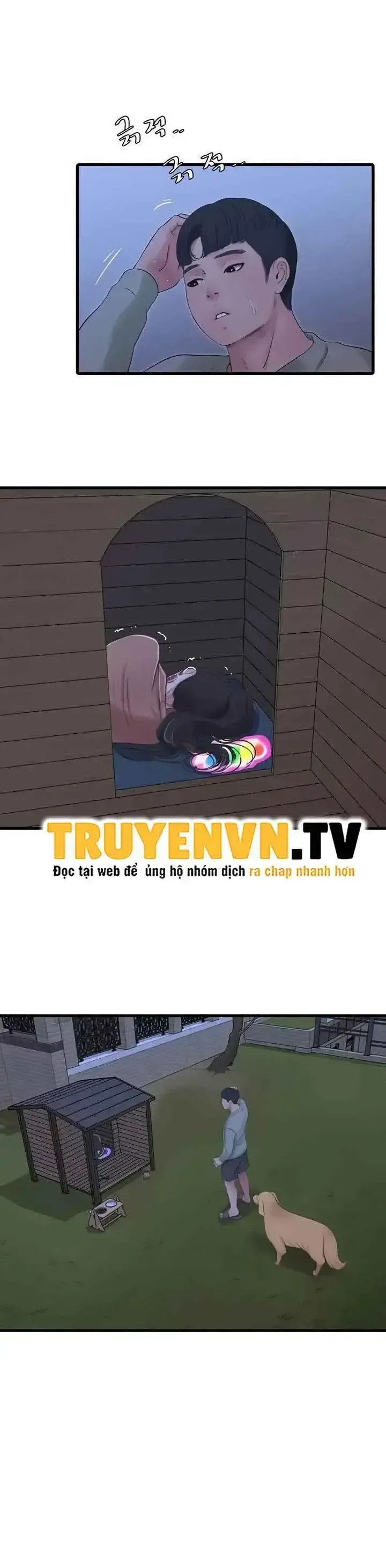đọc truyện Em Chồng Và Chị Dâu (hot) Chương 78 ảnh 6 tại Thiên Thai Truyện
