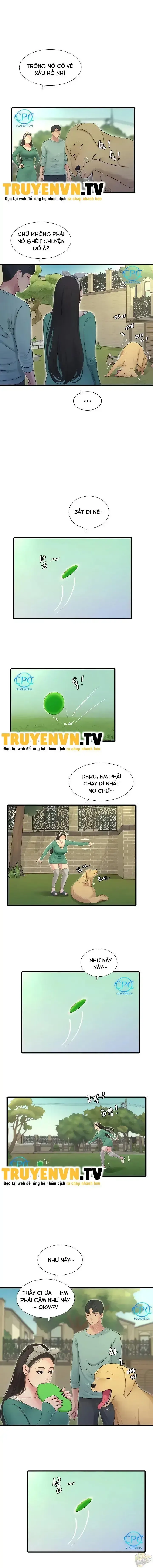đọc truyện Em Chồng Và Chị Dâu (hot) Chương 80 ảnh 7 tại Thiên Thai Truyện
