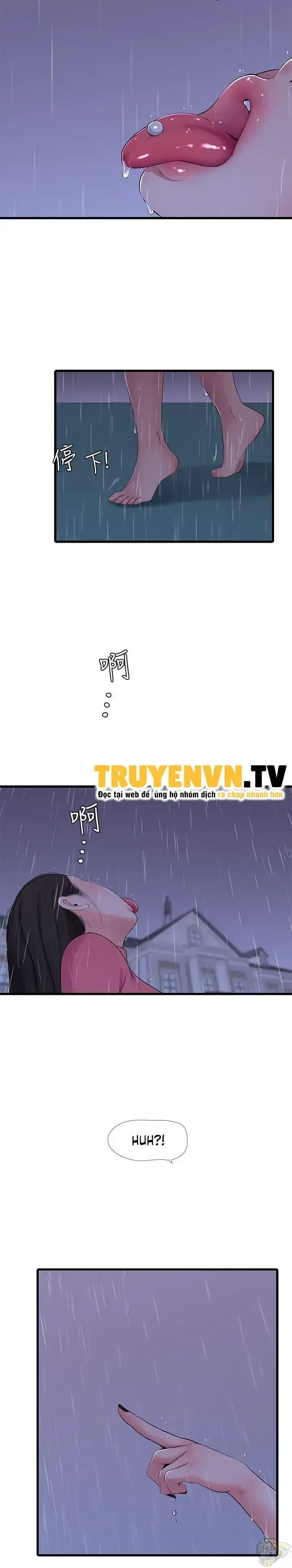 đọc truyện Em Chồng Và Chị Dâu (hot) Chương 83 ảnh 20 tại Thiên Thai Truyện