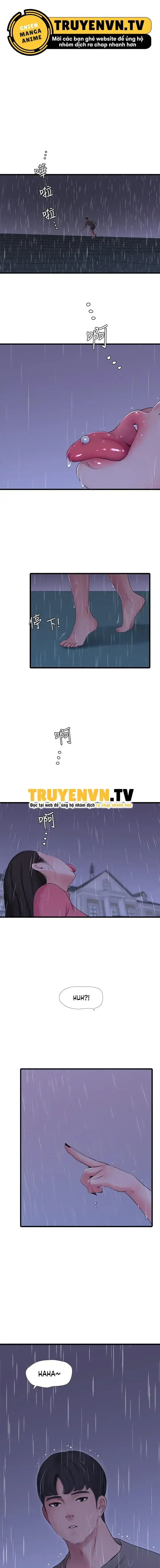 đọc truyện Em Chồng Và Chị Dâu (hot) Chương 84 ảnh 11 tại Thiên Thai Truyện