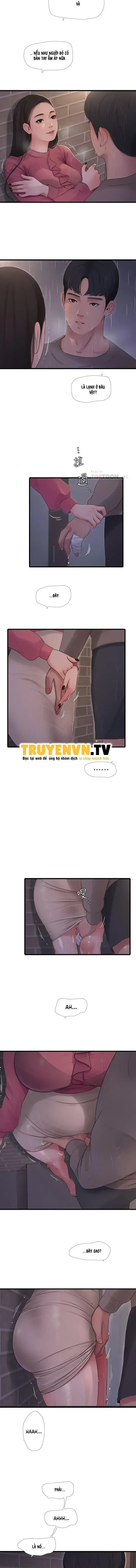 đọc truyện Em Chồng Và Chị Dâu (hot) Chương 84 ảnh 4 tại Thiên Thai Truyện