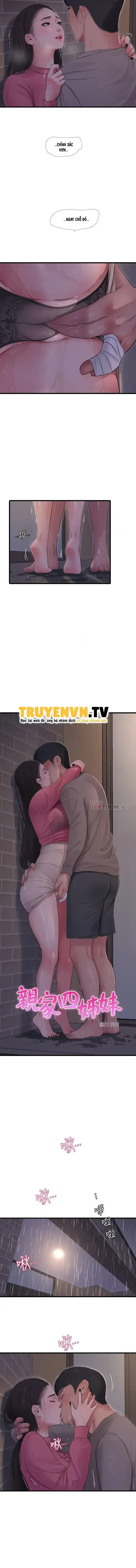 đọc truyện Em Chồng Và Chị Dâu (hot) Chương 84 ảnh 5 tại Thiên Thai Truyện
