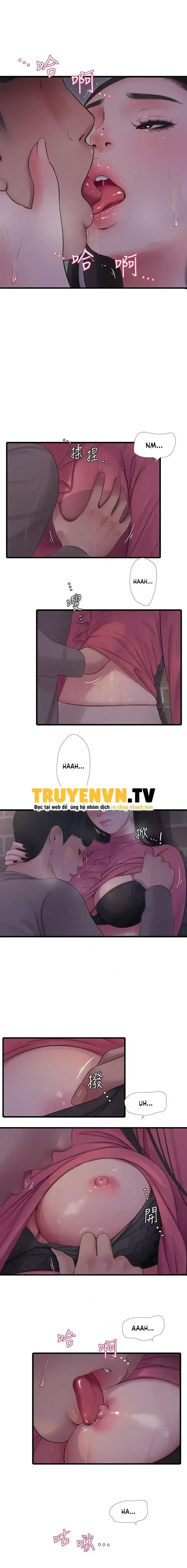 đọc truyện Em Chồng Và Chị Dâu (hot) Chương 84 ảnh 6 tại Thiên Thai Truyện