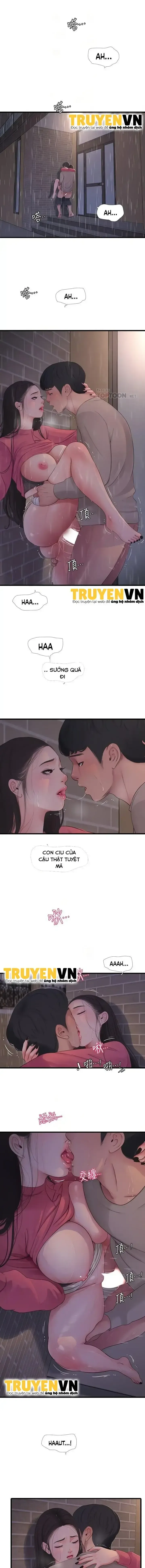 đọc truyện Em Chồng Và Chị Dâu (hot) Chương 85 ảnh 3 tại Truyện Dạ Ký