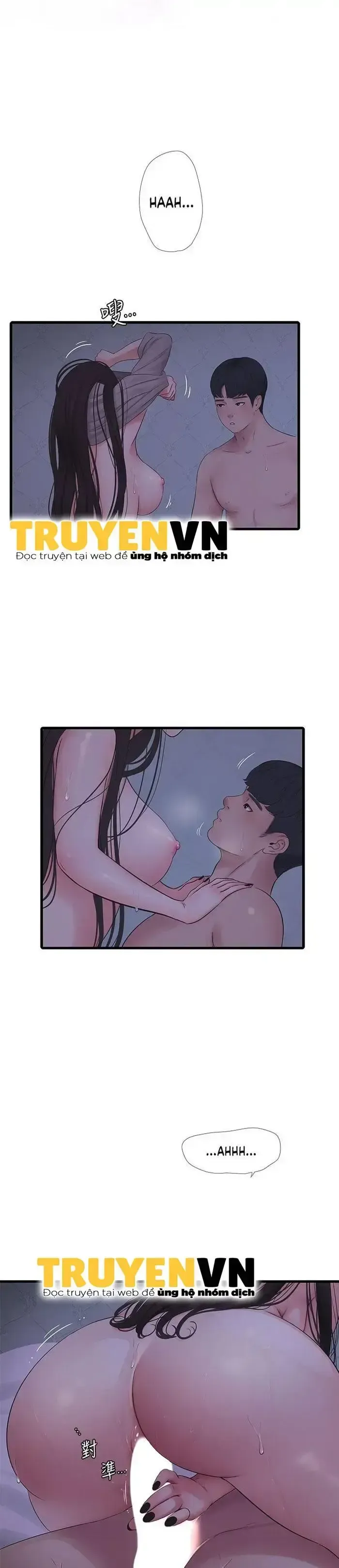 đọc truyện Em Chồng Và Chị Dâu (hot) Chương 87 ảnh 2 tại Thiên Thai Truyện