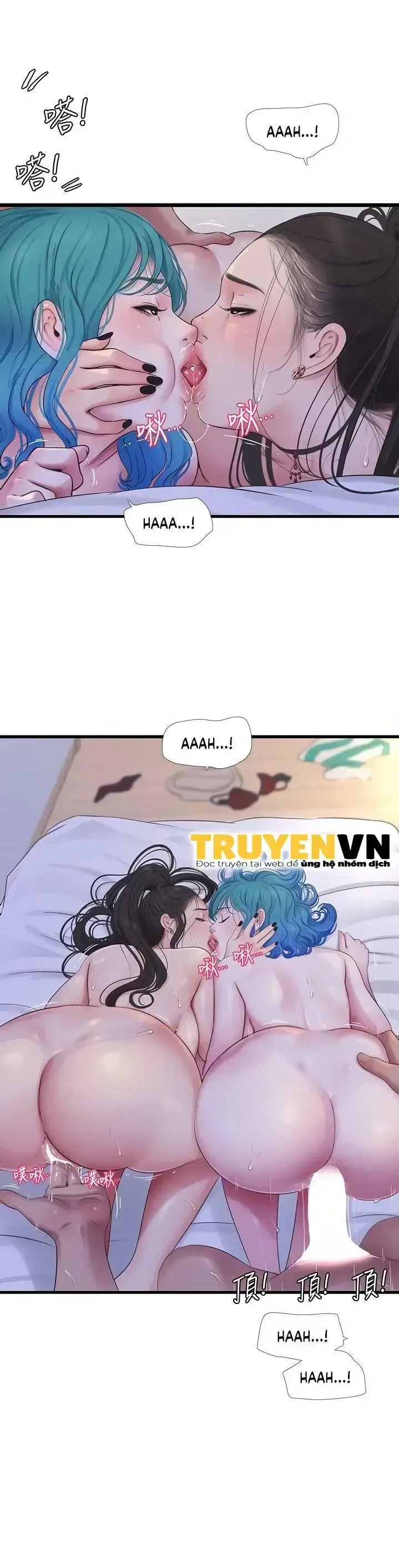 đọc truyện Em Chồng Và Chị Dâu (hot) Chương 92 ảnh 11 tại Thiên Thai Truyện