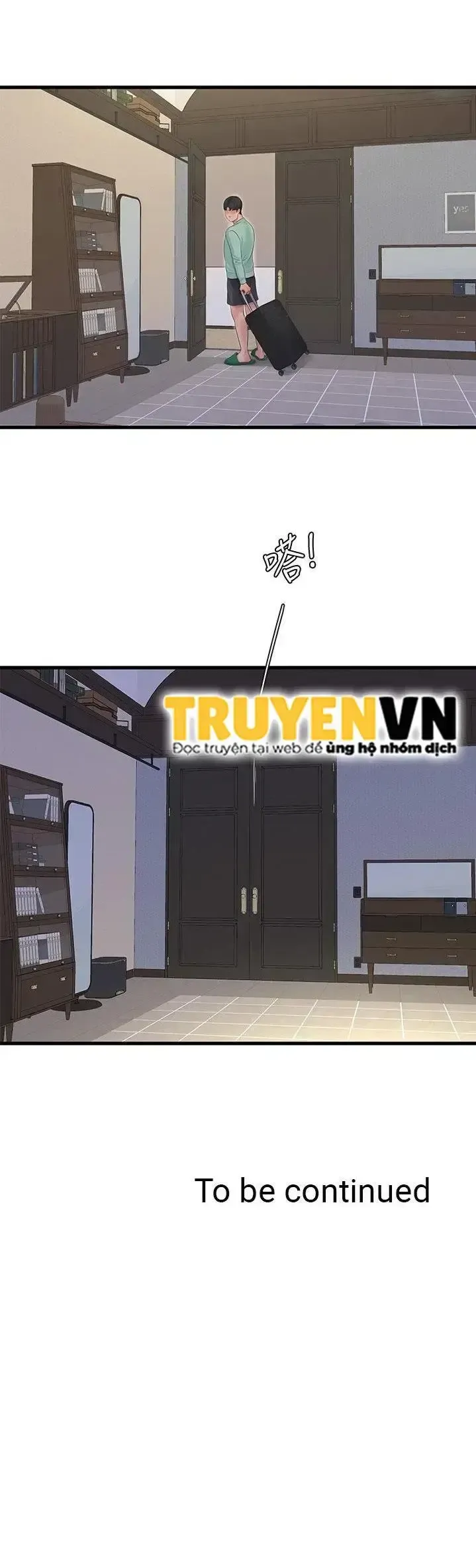đọc truyện Em Chồng Và Chị Dâu (hot) Chương 97 ảnh 26 tại Thiên Thai Truyện