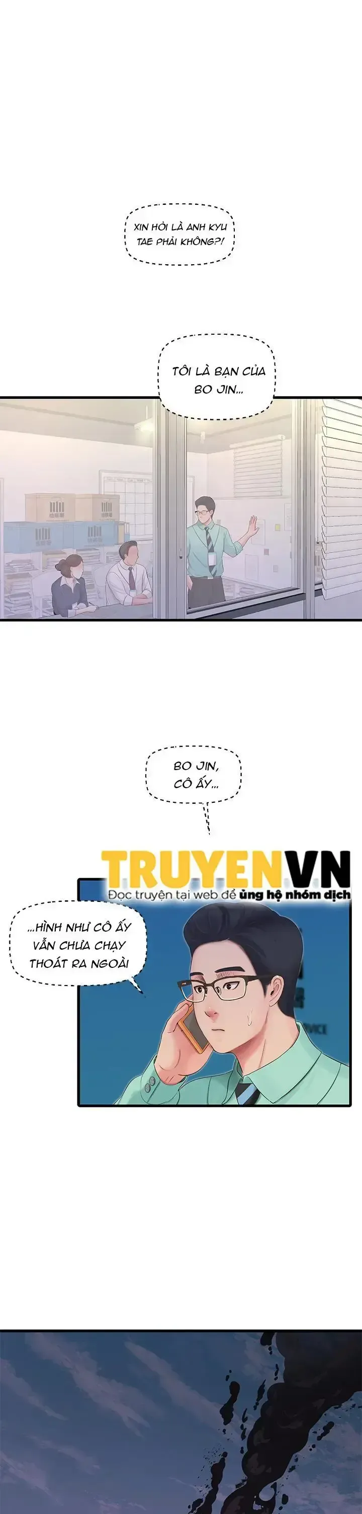 đọc truyện Em Chồng Và Chị Dâu (hot) Chương 99 ảnh 2 tại Thiên Thai Truyện
