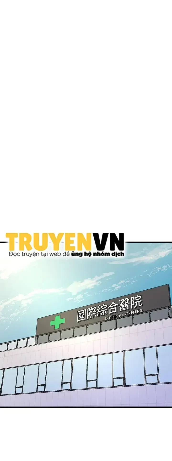 đọc truyện Em Chồng Và Chị Dâu (hot) Chương 99 ảnh 20 tại Thiên Thai Truyện
