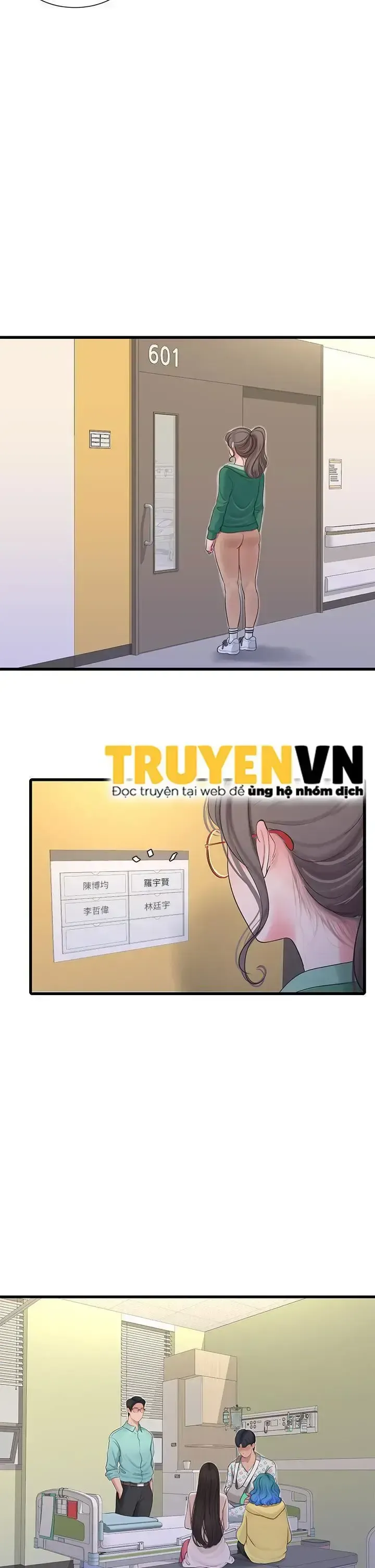 đọc truyện Em Chồng Và Chị Dâu (hot) Chương 99 ảnh 22 tại Thiên Thai Truyện