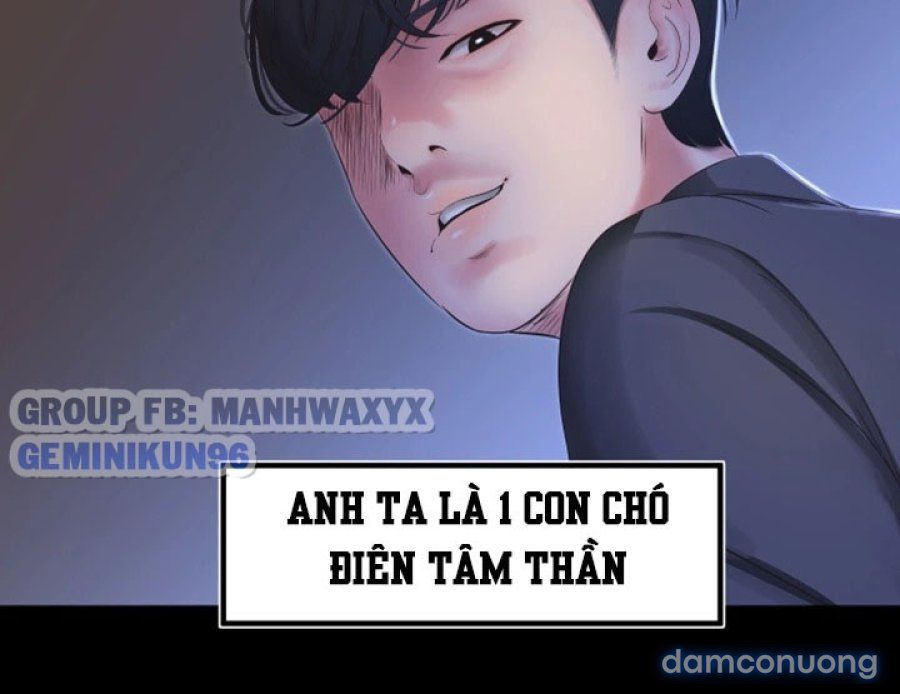 đọc truyện Em Chồng Và Chị Dâu Chương 1 ảnh 14 tại Thiên Thai Truyện