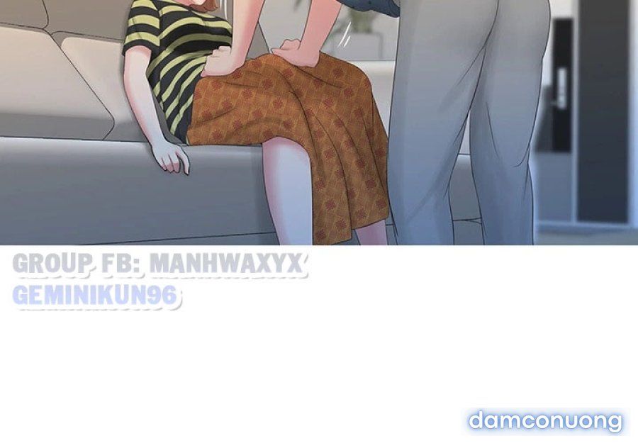 đọc truyện Em Chồng Và Chị Dâu Chương 1 ảnh 27 tại Thiên Thai Truyện