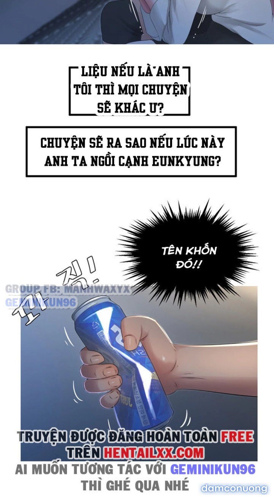 đọc truyện Em Chồng Và Chị Dâu Chương 1 ảnh 36 tại Thiên Thai Truyện