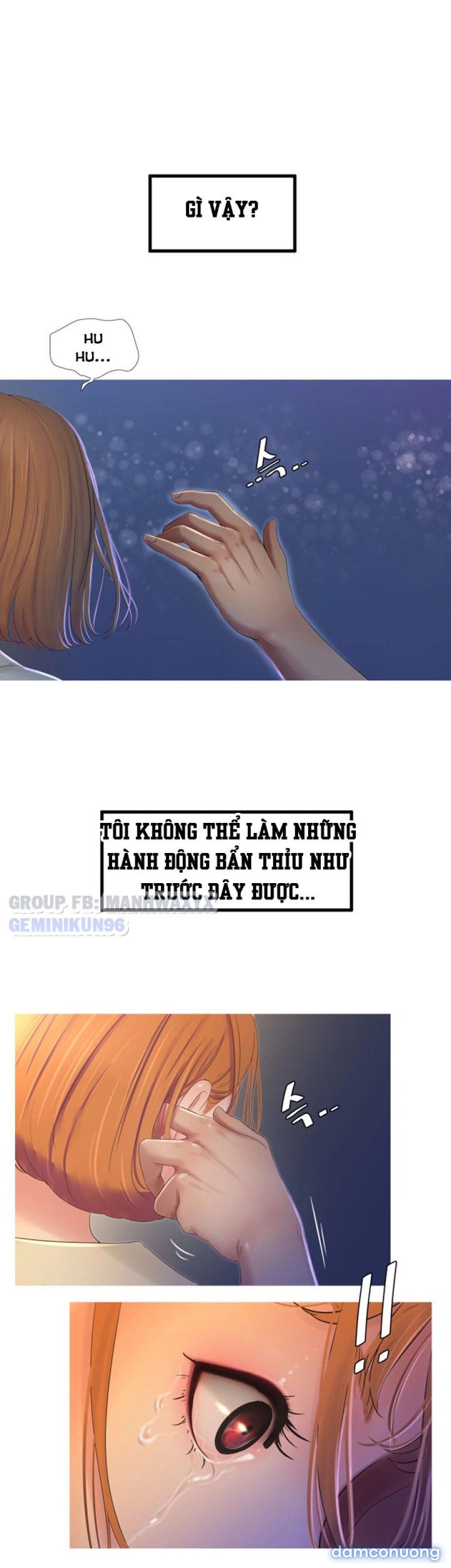 đọc truyện Em Chồng Và Chị Dâu Chương 1 ảnh 37 tại Thiên Thai Truyện