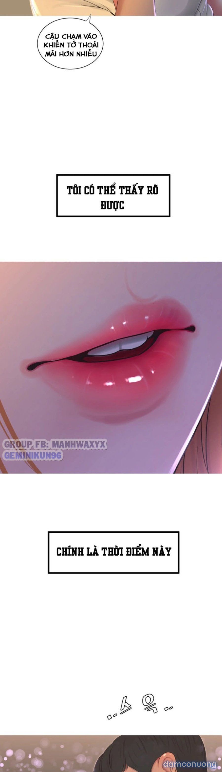 đọc truyện Em Chồng Và Chị Dâu Chương 1 ảnh 40 tại Thiên Thai Truyện