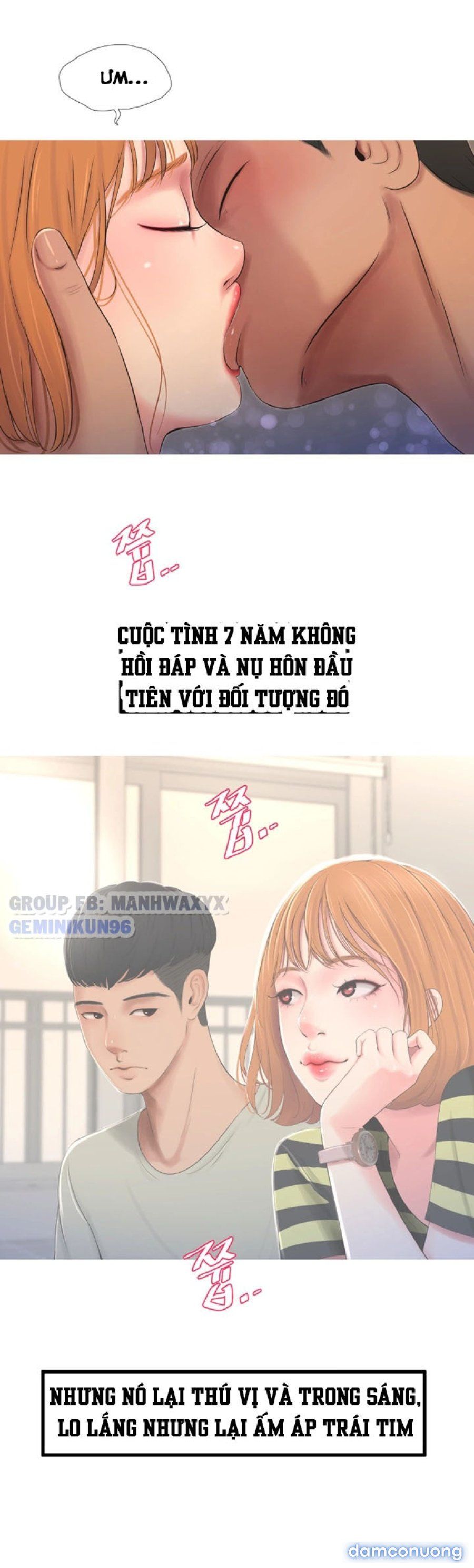 đọc truyện Em Chồng Và Chị Dâu Chương 1 ảnh 42 tại Thiên Thai Truyện