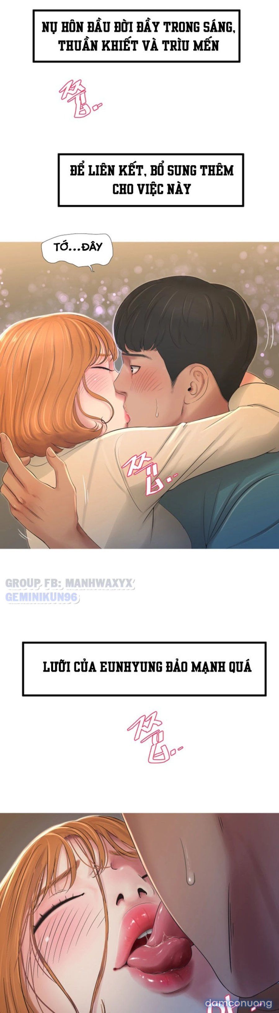 đọc truyện Em Chồng Và Chị Dâu Chương 1 ảnh 43 tại Thiên Thai Truyện