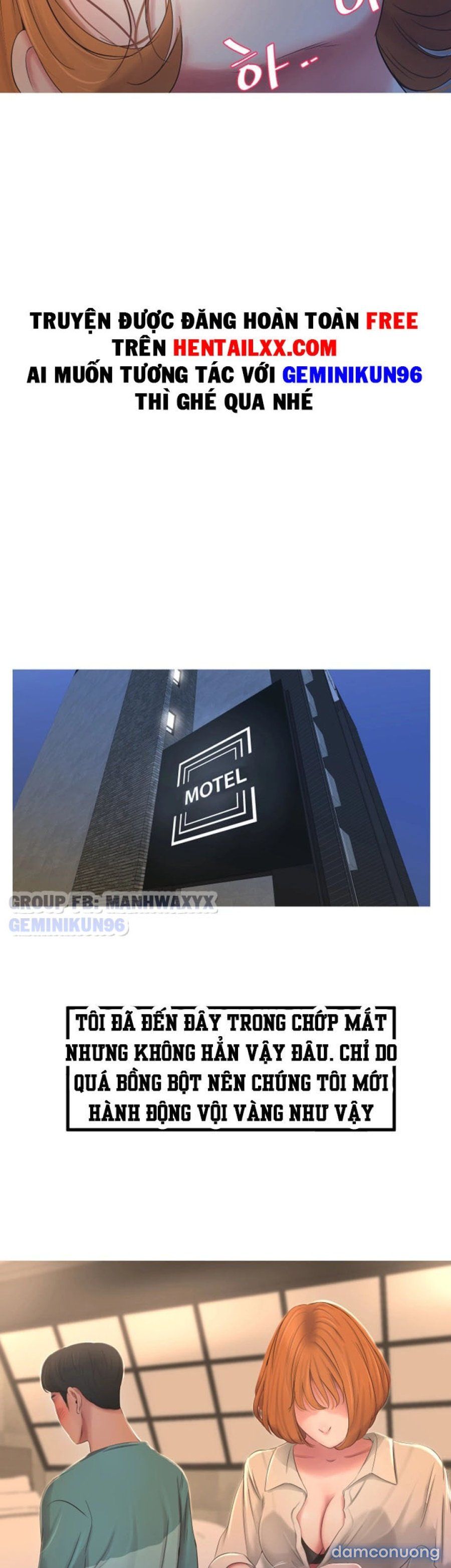 đọc truyện Em Chồng Và Chị Dâu Chương 1 ảnh 44 tại Thiên Thai Truyện