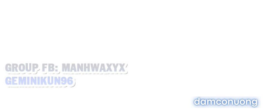 đọc truyện Em Chồng Và Chị Dâu Chương 1 ảnh 9 tại Thiên Thai Truyện