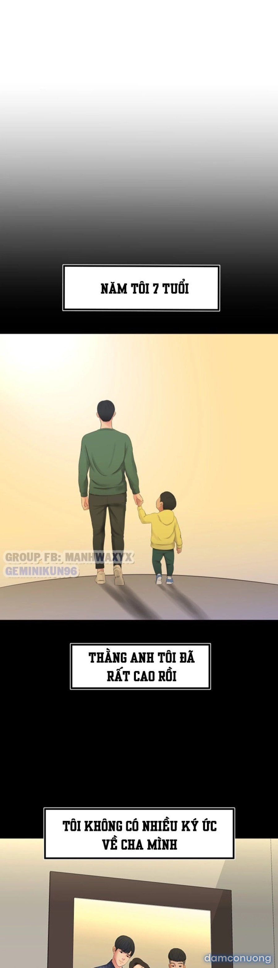 đọc truyện Em Chồng Và Chị Dâu Chương 1 ảnh 10 tại Thiên Thai Truyện