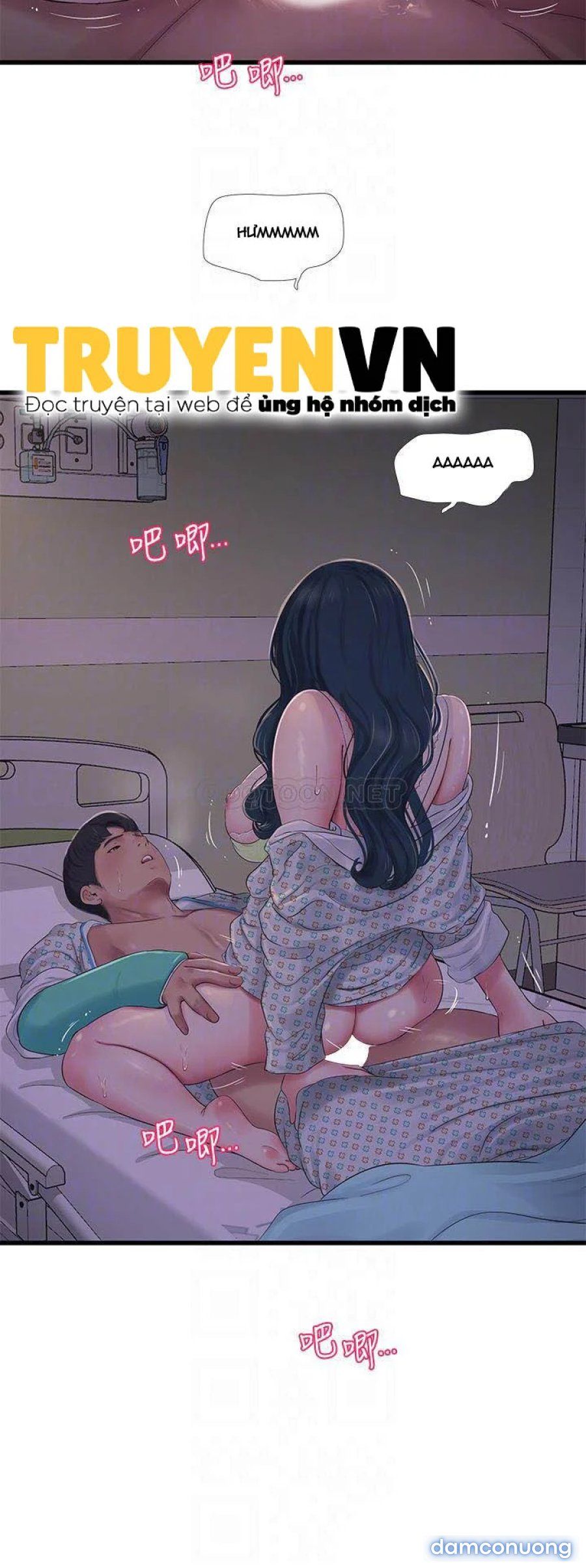 đọc truyện Em Chồng Và Chị Dâu Chương 100 ảnh 17 tại Thiên Thai Truyện