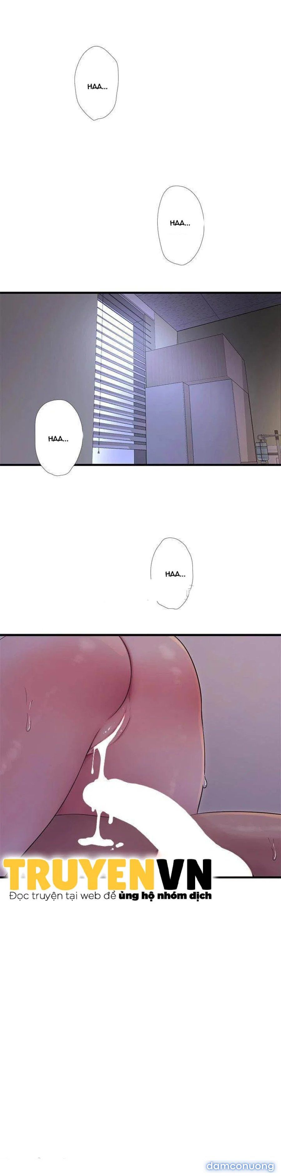 đọc truyện Em Chồng Và Chị Dâu Chương 100 ảnh 22 tại Thiên Thai Truyện