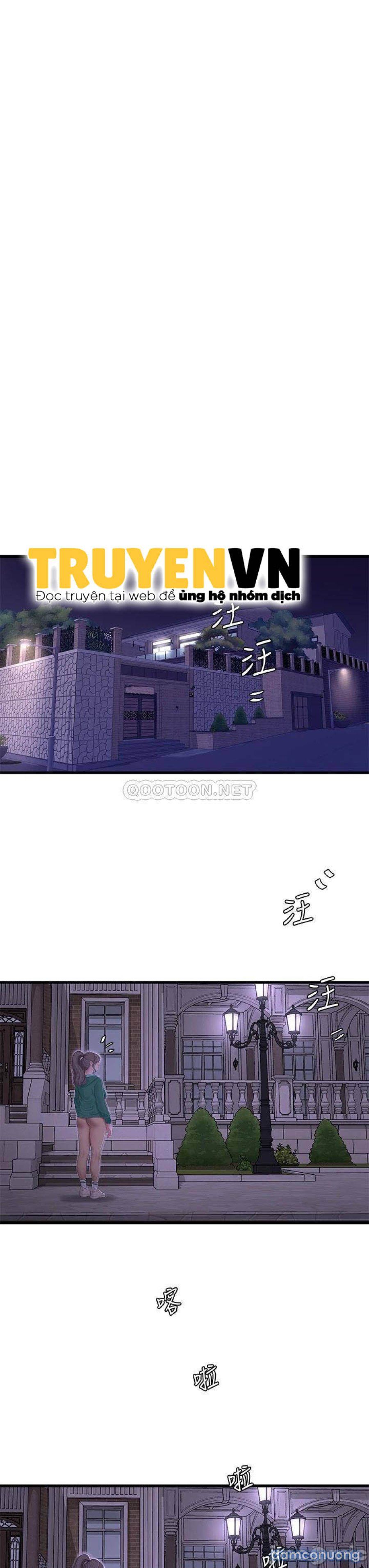 đọc truyện Em Chồng Và Chị Dâu Chương 100 ảnh 24 tại Thiên Thai Truyện