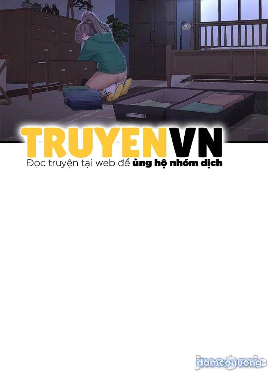 đọc truyện Em Chồng Và Chị Dâu Chương 100 ảnh 28 tại Thiên Thai Truyện