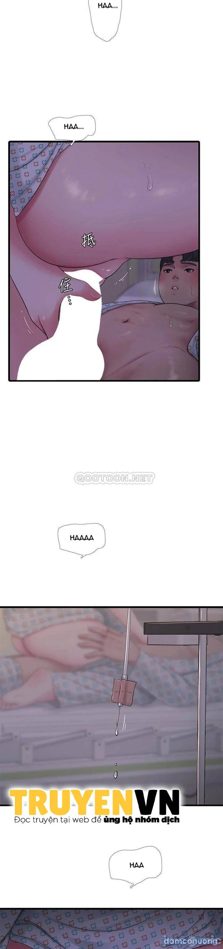 đọc truyện Em Chồng Và Chị Dâu Chương 100 ảnh 8 tại Thiên Thai Truyện