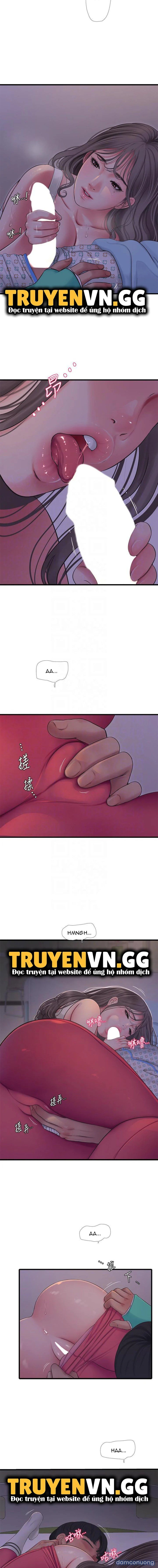 đọc truyện Em Chồng Và Chị Dâu Chương 104 ảnh 3 tại Thiên Thai Truyện