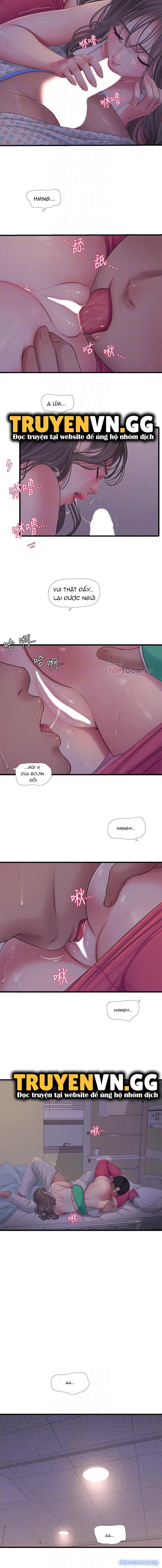 đọc truyện Em Chồng Và Chị Dâu Chương 104 ảnh 4 tại Thiên Thai Truyện