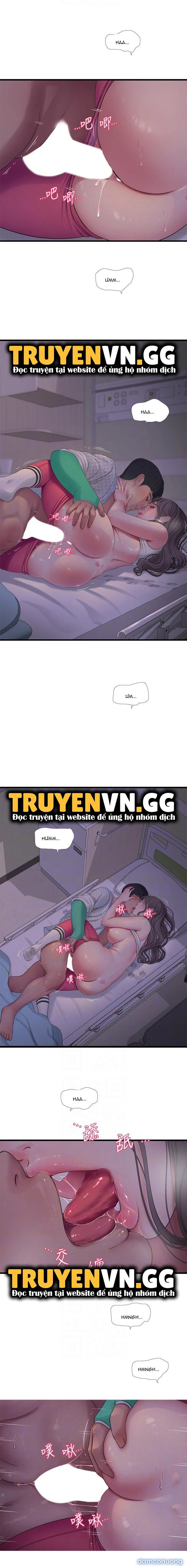 đọc truyện Em Chồng Và Chị Dâu Chương 104 ảnh 5 tại Thiên Thai Truyện