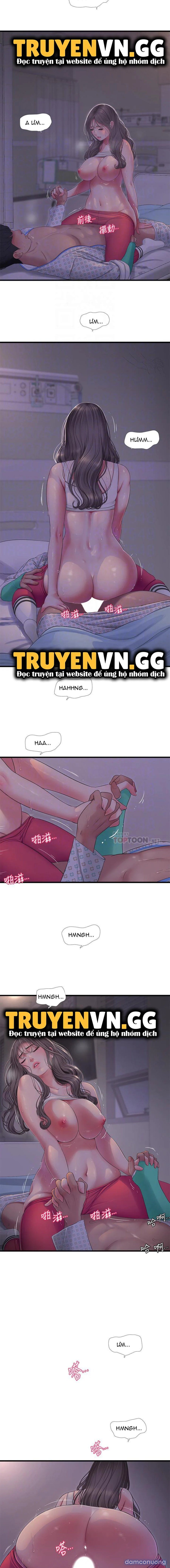 đọc truyện Em Chồng Và Chị Dâu Chương 104 ảnh 7 tại Thiên Thai Truyện