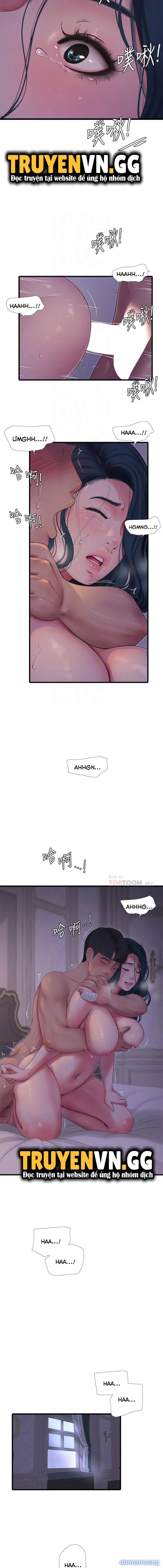 đọc truyện Em Chồng Và Chị Dâu Chương 105 ảnh 6 tại Thiên Thai Truyện