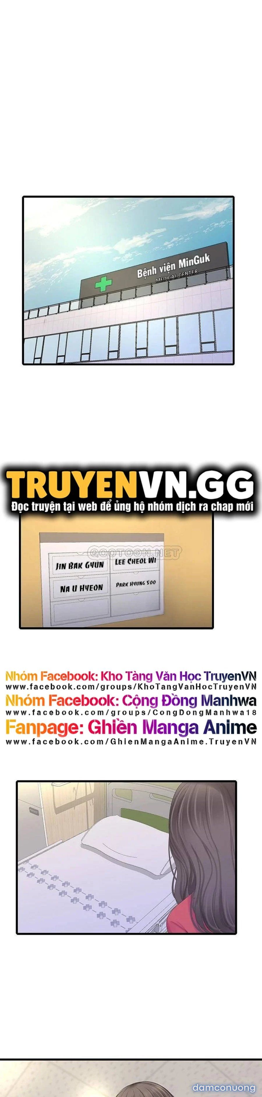 đọc truyện Em Chồng Và Chị Dâu Chương 107 ảnh 2 tại Thiên Thai Truyện