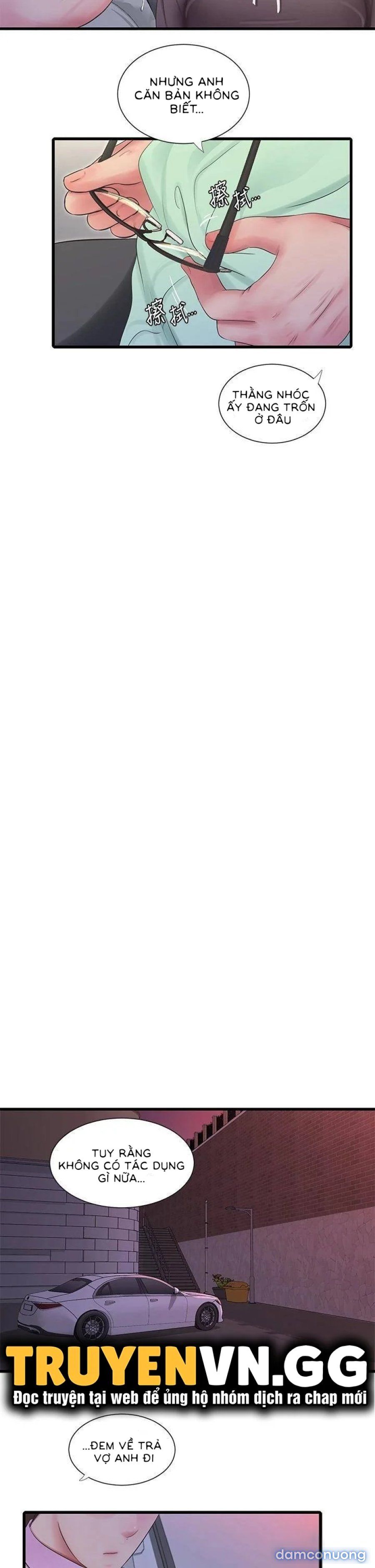 đọc truyện Em Chồng Và Chị Dâu Chương 107 ảnh 17 tại Thiên Thai Truyện