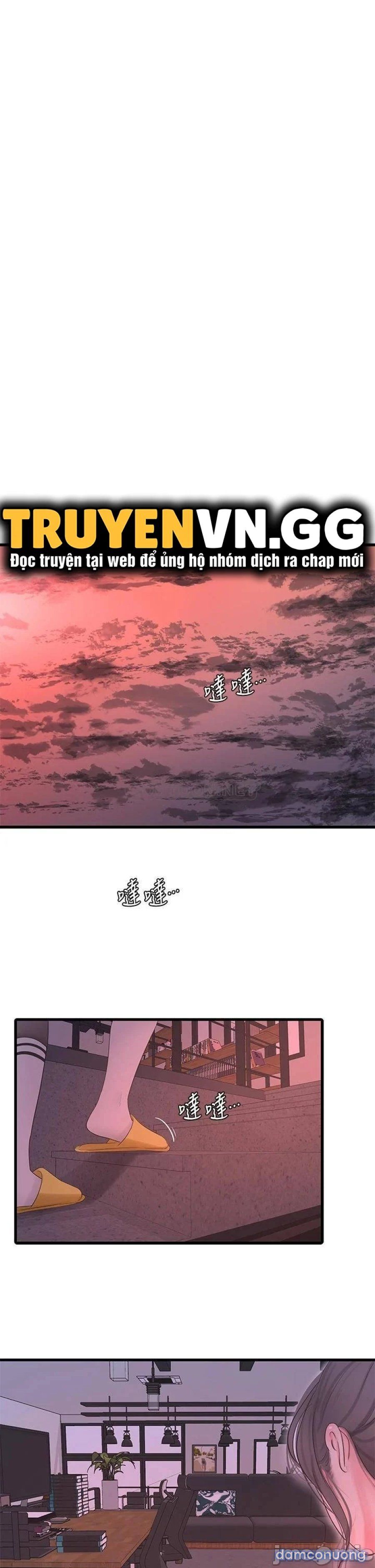 đọc truyện Em Chồng Và Chị Dâu Chương 107 ảnh 20 tại Thiên Thai Truyện