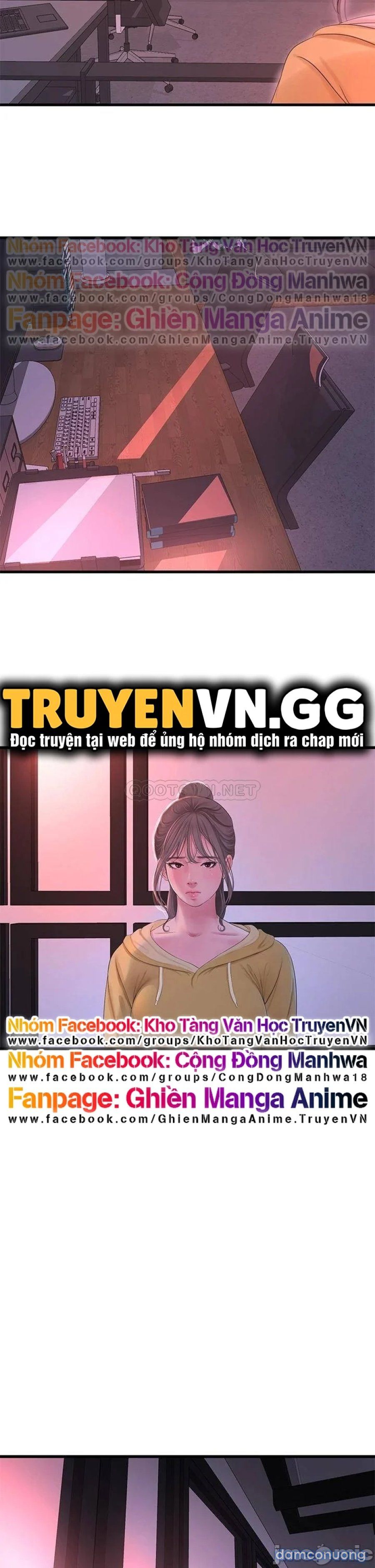 đọc truyện Em Chồng Và Chị Dâu Chương 107 ảnh 21 tại Thiên Thai Truyện