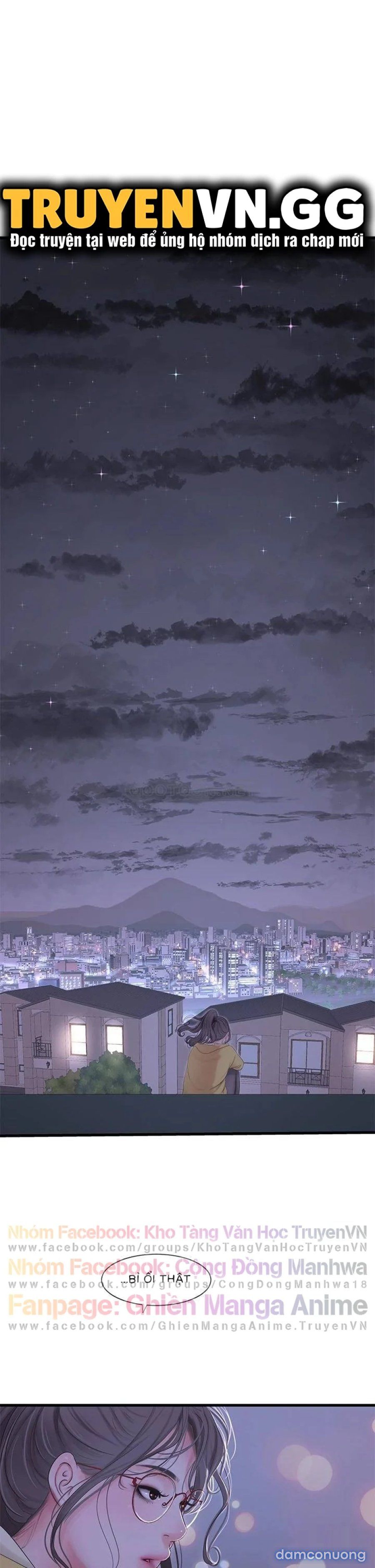 đọc truyện Em Chồng Và Chị Dâu Chương 107 ảnh 23 tại Thiên Thai Truyện