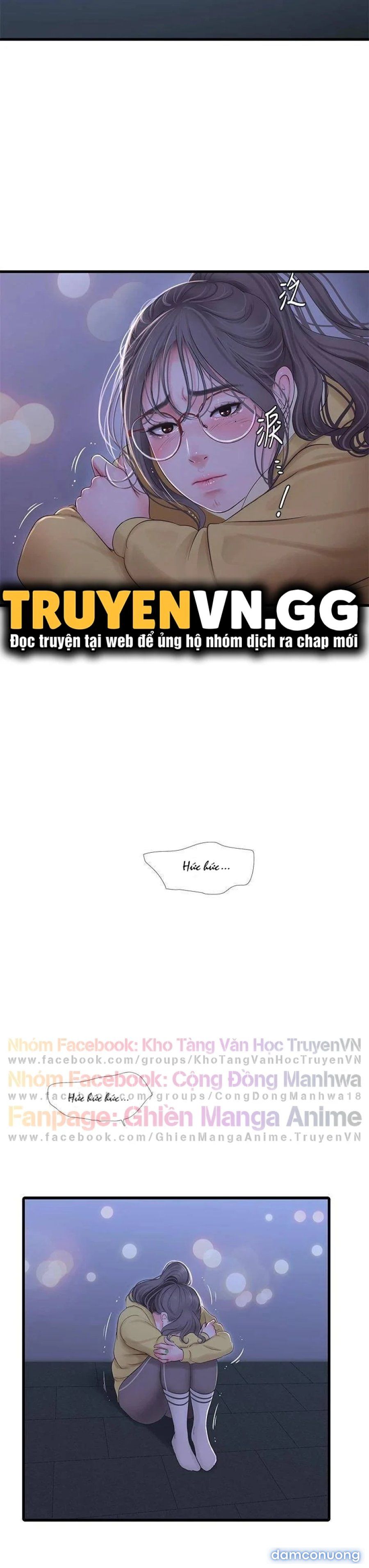 đọc truyện Em Chồng Và Chị Dâu Chương 107 ảnh 25 tại Thiên Thai Truyện