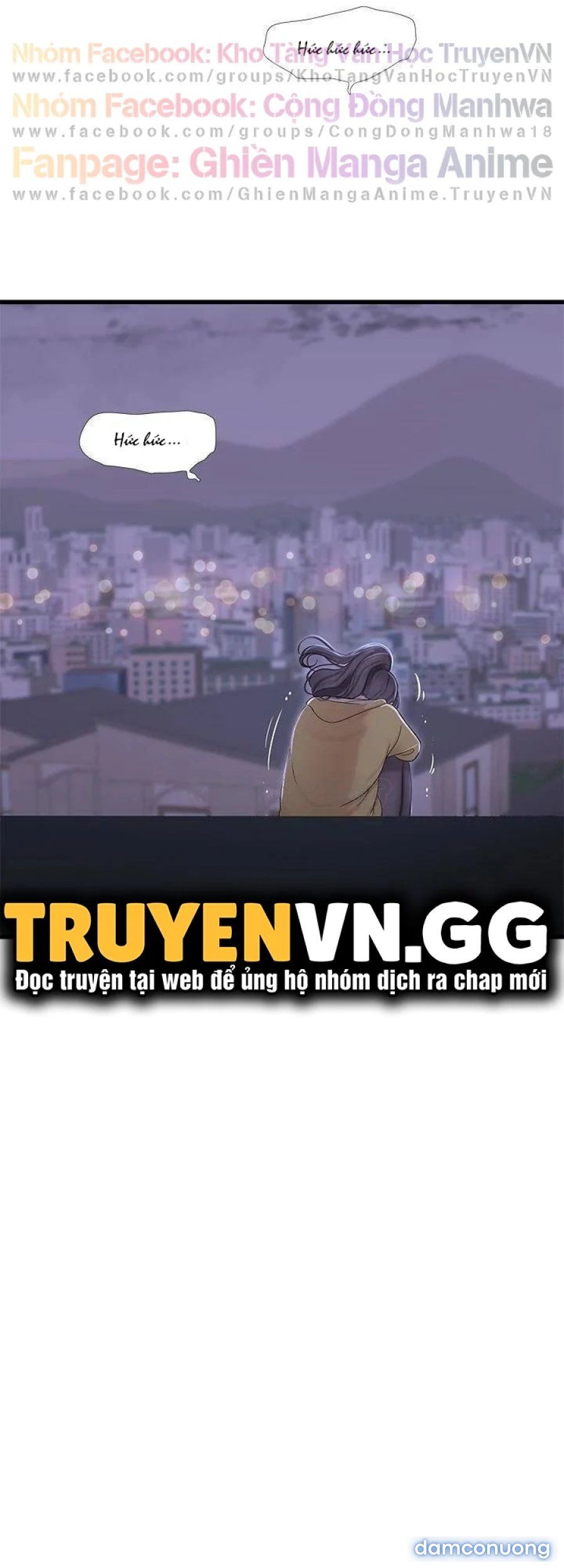 đọc truyện Em Chồng Và Chị Dâu Chương 107 ảnh 26 tại Thiên Thai Truyện