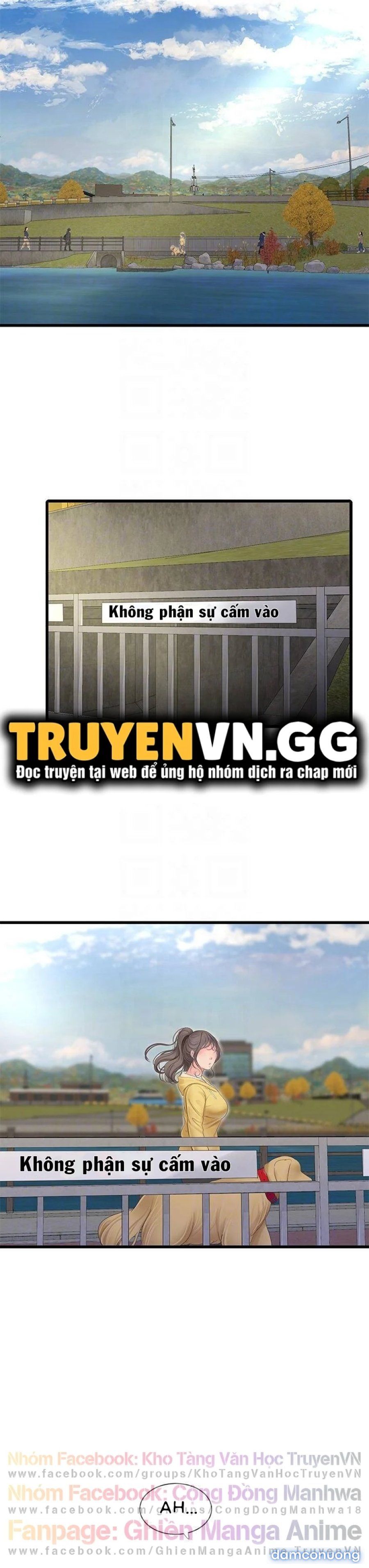đọc truyện Em Chồng Và Chị Dâu Chương 107 ảnh 6 tại Thiên Thai Truyện
