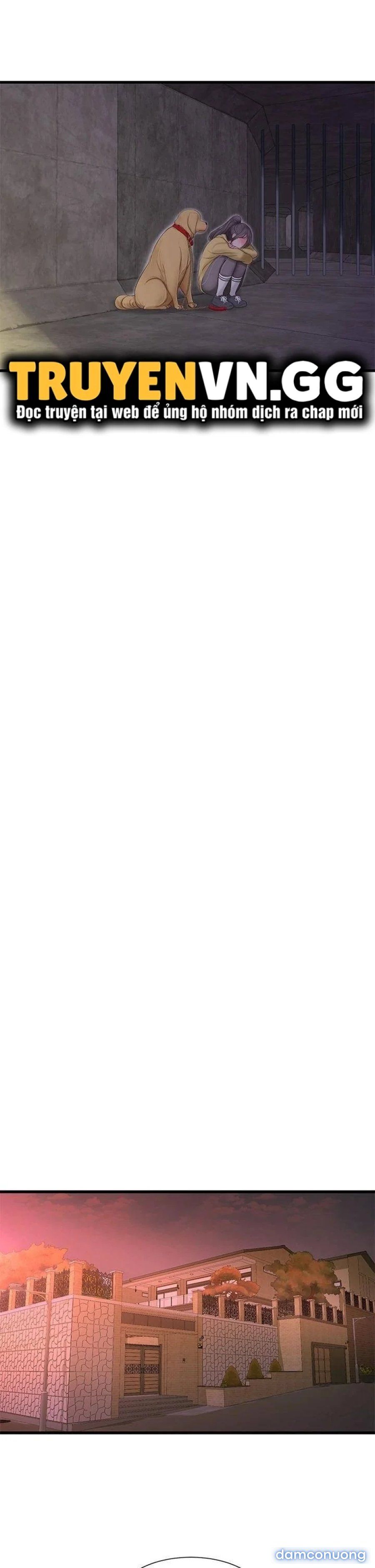 đọc truyện Em Chồng Và Chị Dâu Chương 107 ảnh 9 tại Thiên Thai Truyện