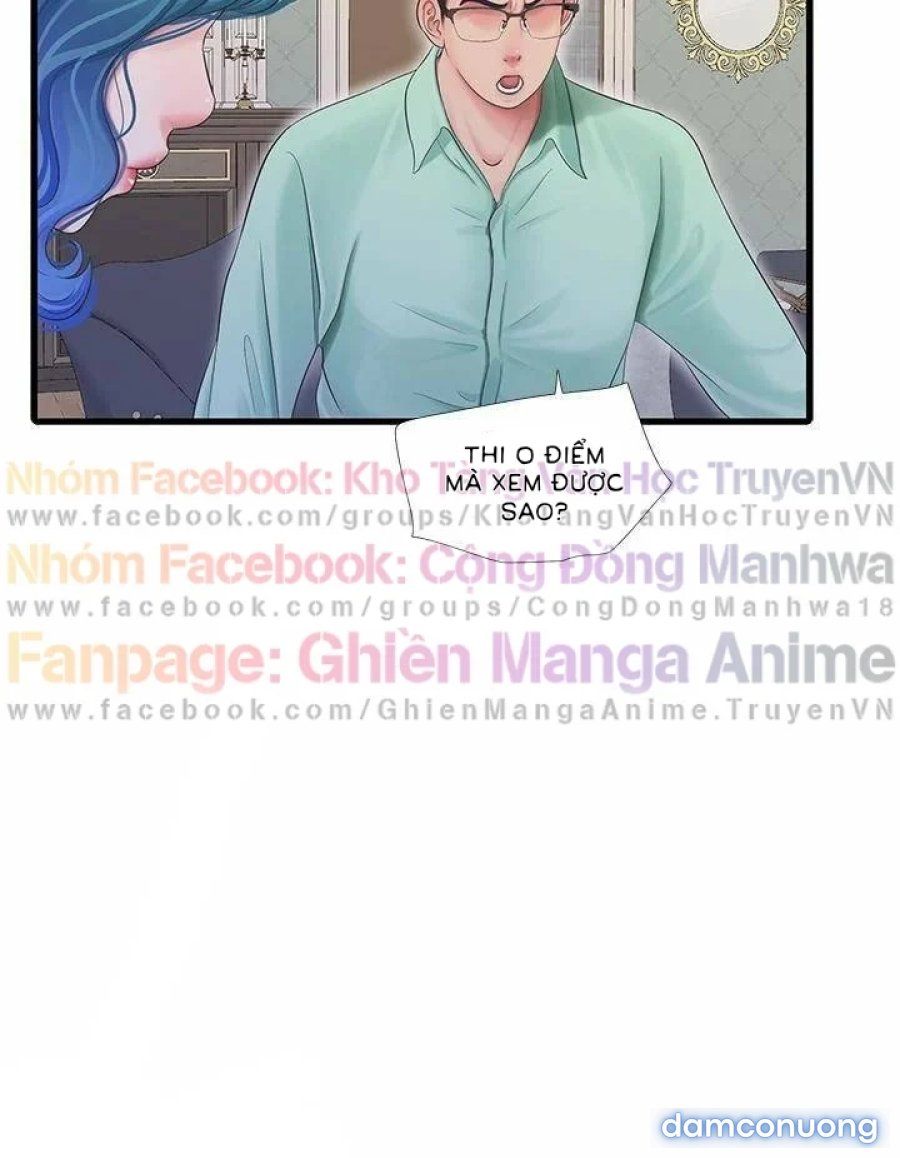 đọc truyện Em Chồng Và Chị Dâu Chương 107 ảnh 11 tại Thiên Thai Truyện