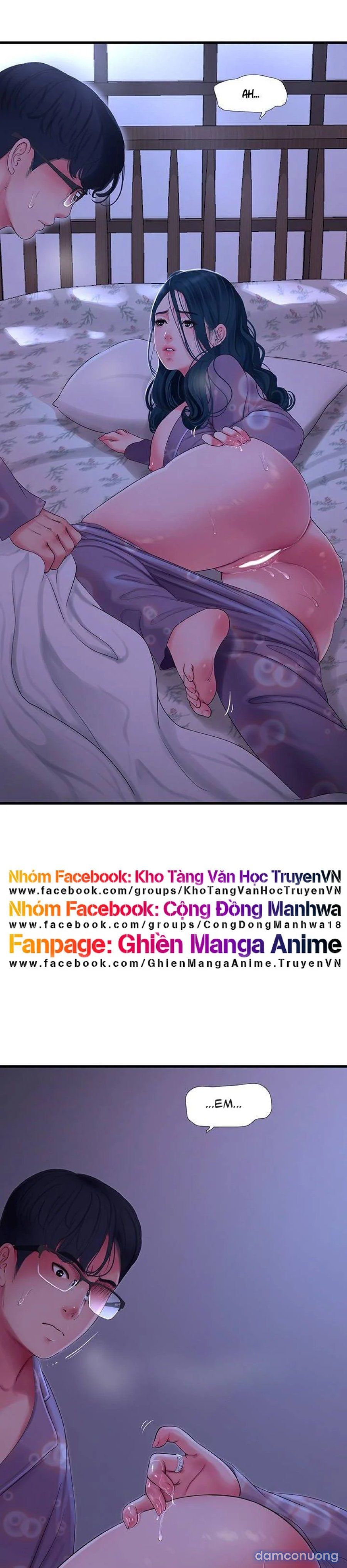 đọc truyện Em Chồng Và Chị Dâu Chương 108 ảnh 15 tại Thiên Thai Truyện